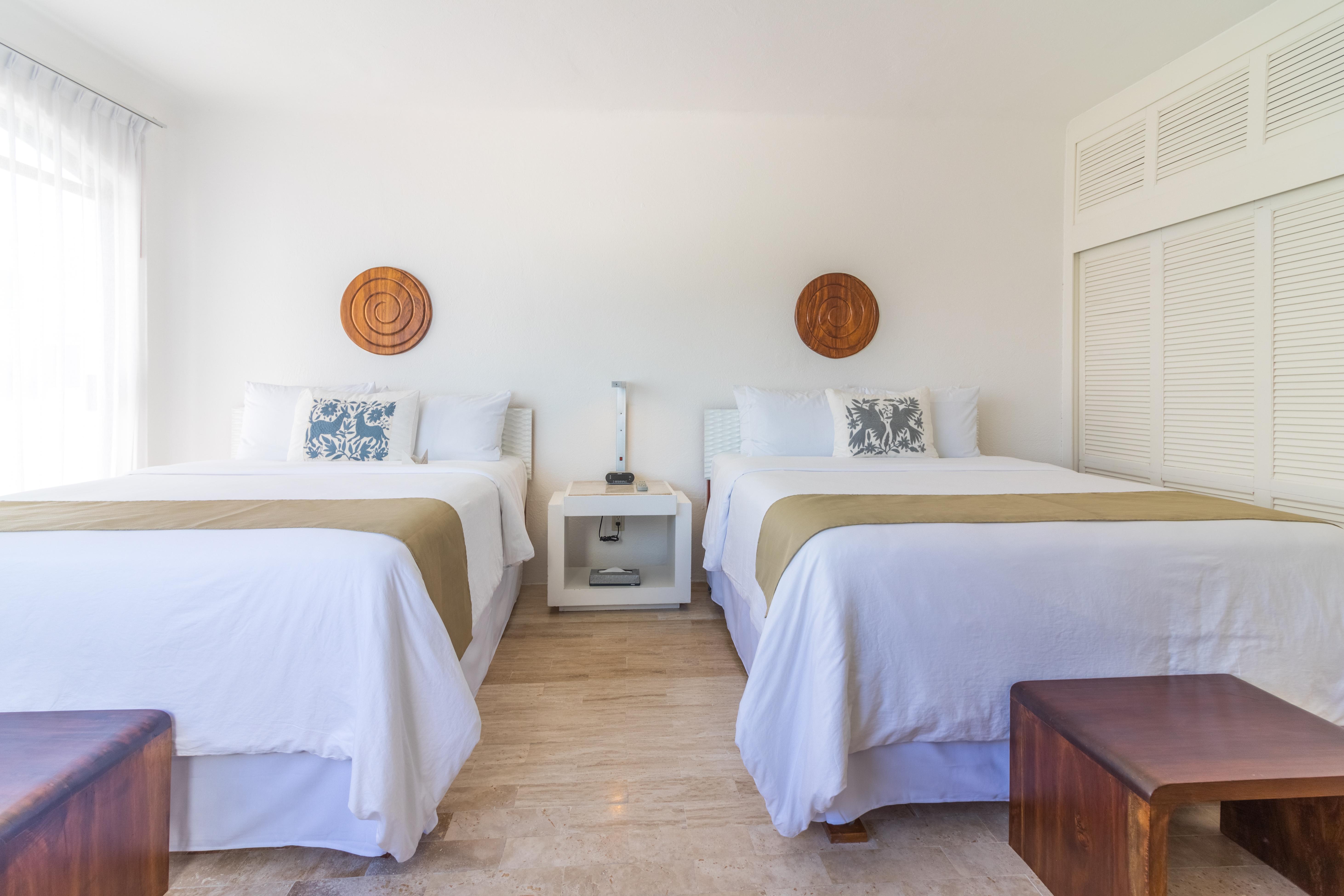 Gaviana Resort Mazatlán Εξωτερικό φωτογραφία